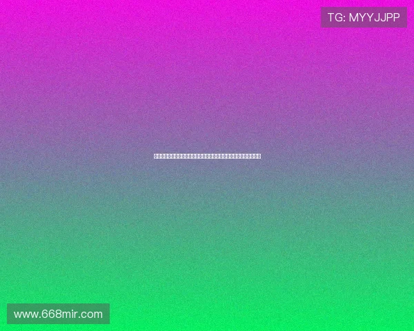 曼城强大阵容解析：豪华球员搭配助力蓝月亮再度冲击英超与欧洲荣耀