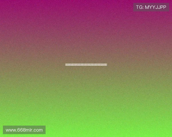 朱雨玲携手搭档夺得全锦赛女双冠军展现实力和默契助力队伍夺冠