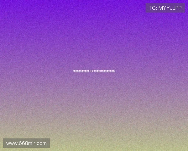 河南队为足协杯夺冠设500万元奖金 创队史最高奖金纪录 河南队为足协杯夺冠设500万元奖金 创队史最高奖金纪录