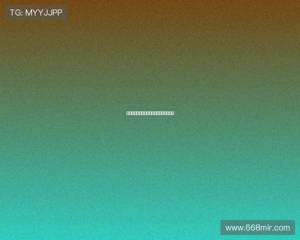 法甲联赛战术演变与球队技术打法分析探索 法甲联赛战术演变与球队技术打法分析探索