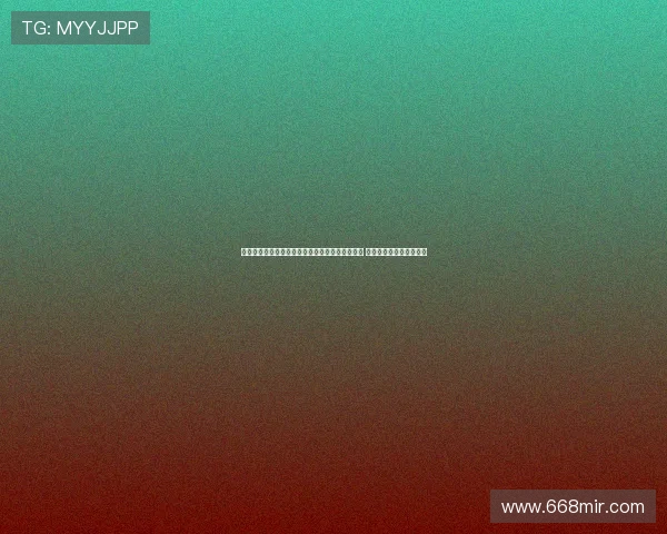 深圳新鹏城宣布与西班牙主帅赫苏斯塔托续约两年 继续携手冲击新赛季目标 深圳新鹏城宣布与西班牙主帅赫苏斯塔托续约两年 继续携手冲击新赛季目标