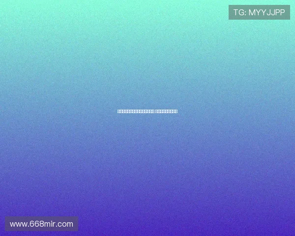 穆斯卡特:球队延续上场精彩表现 梅伦多破门收获首球 穆斯卡特:球队延续上场精彩表现 梅伦多破门收获首球