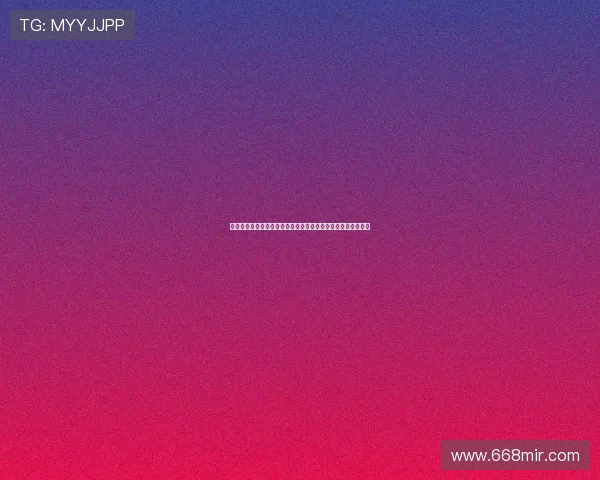 自由潜水的魅力与挑战探索:从零基础到深海冒险的全方位指南 自由潜水的魅力与挑战探索:从零基础到深海冒险的全方位指南