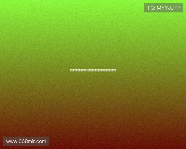 纽约巨人队新秀阿卜杜勒·卡特有望成为年度最佳新秀强有力竞争者 纽约巨人队新秀阿卜杜勒·卡特有望成为年度最佳新秀强有力竞争者