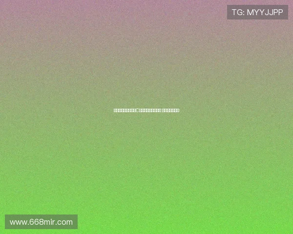 英超历史最佳阵容:C罗萨拉赫亨利三叉戟 阿诺德领衔中场 英超历史最佳阵容:C罗萨拉赫亨利三叉戟 阿诺德领衔中场