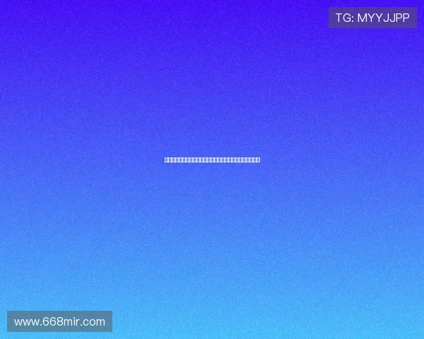 莱比锡总监盛赞谢什科具备帮助曼联实现目标的全部成功特质 莱比锡总监盛赞谢什科具备帮助曼联实现目标的全部成功特质