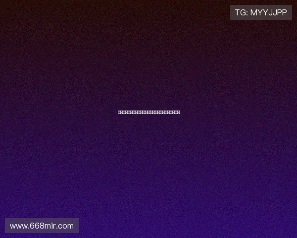 西甲各俱乐部队长联合反对西甲比赛前往海外举办的提案 西甲各俱乐部队长联合反对西甲比赛前往海外举办的提案