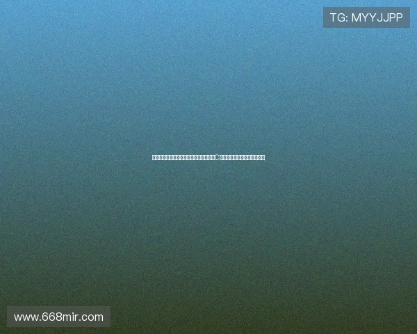 足坛历史前锋转会费排行榜:姆巴佩格子C罗占据前三埃基蒂克跻身第七 足坛历史前锋转会费排行榜:姆巴佩格子C罗占据前三埃基蒂克跻身第七