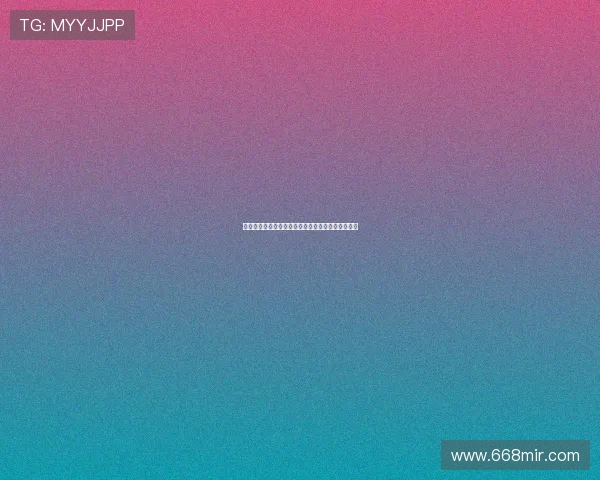 谢文能直播采访突笑逗乐妻子展现可爱男人魅力瞬间 谢文能直播采访突笑逗乐妻子展现可爱男人魅力瞬间