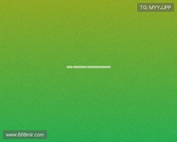 铭刻瞬间 定格世运会辉煌时刻 展现体育精神与激情交汇的精彩画面