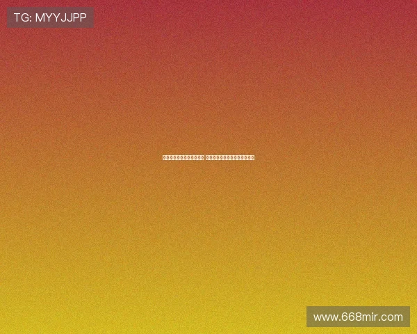 马赛与维阿签约仍在磋商中 与尤文图斯就细节问题持续谈判 马赛与维阿签约仍在磋商中 与尤文图斯就细节问题持续谈判