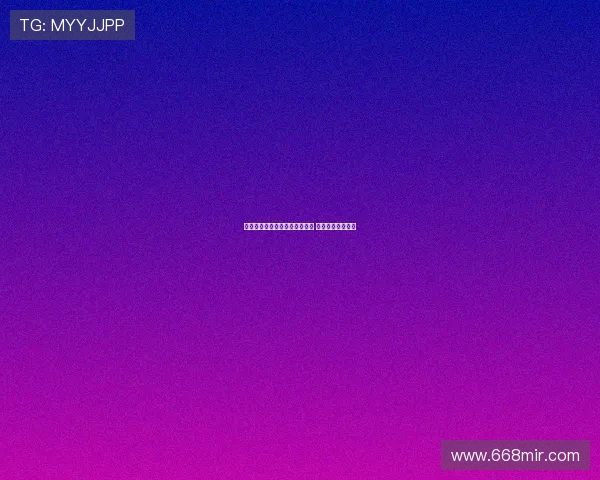 曼城五连冠成就英超历史新纪录 霸主地位再度巩固