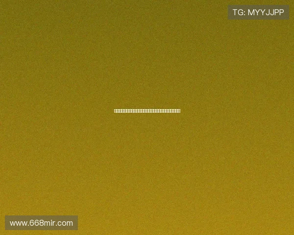 拉基蒂奇因莫德里奇庆祝帖误用辱骂尤文口号向球迷公开道歉 拉基蒂奇因莫德里奇庆祝帖误用辱骂尤文口号向球迷公开道歉