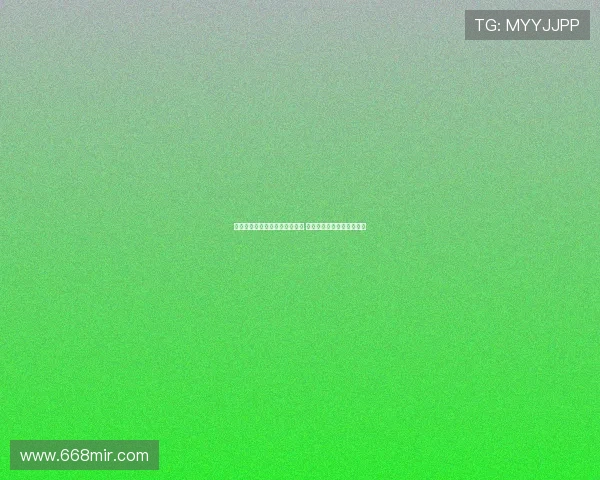 曾凡博恢复未达亚洲杯出战标准 将返回俱乐部继续康复训练