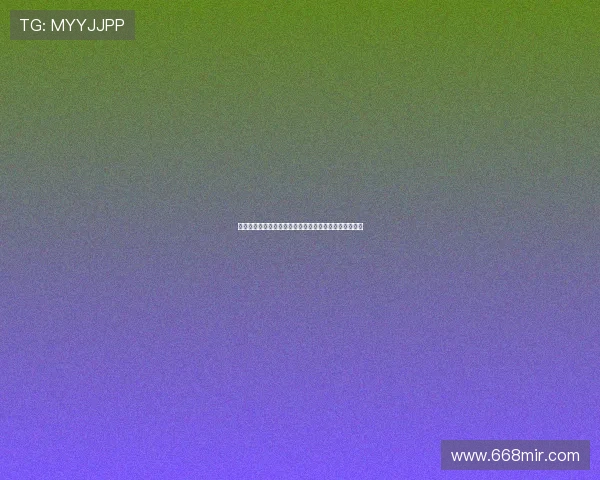 罗马诺曝奥斯梅恩加盟加拉塔萨雷只待二转分成细节敲定