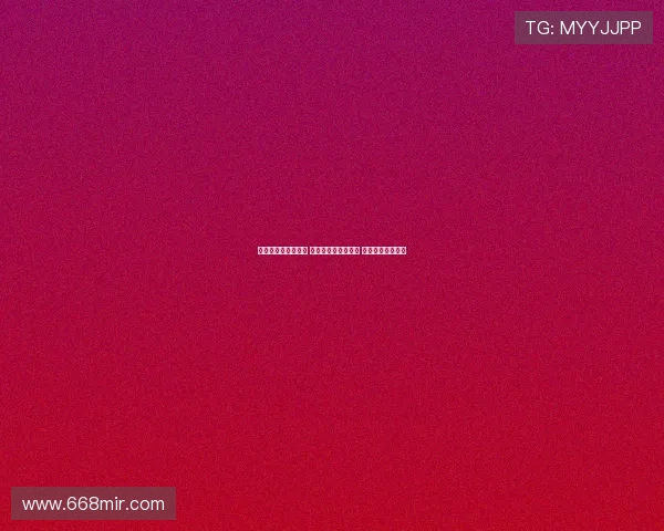 美洲杯八强对阵出炉 美国男篮迎战乌拉圭 多米尼加对决巴西