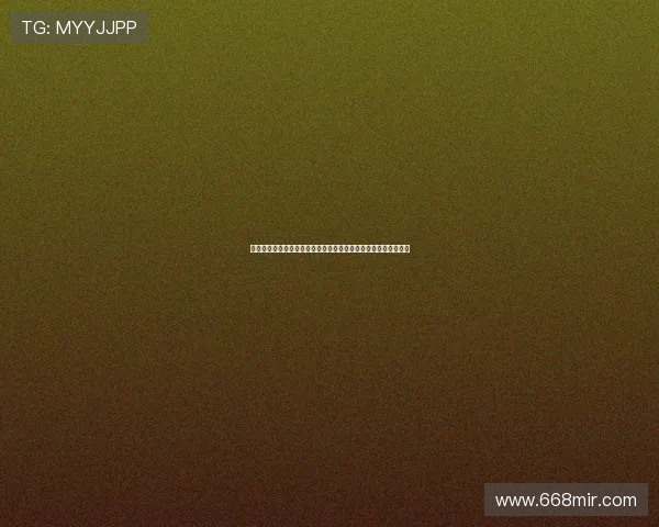 西班牙人官方宣布乌戈佩雷斯租借加盟韦斯卡并将展开新赛季征程