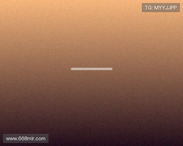 雷恩历史文化探秘:从古城遗址到现代都市的多元魅力与变迁 雷恩历史文化探秘:从古城遗址到现代都市的多元魅力与变迁