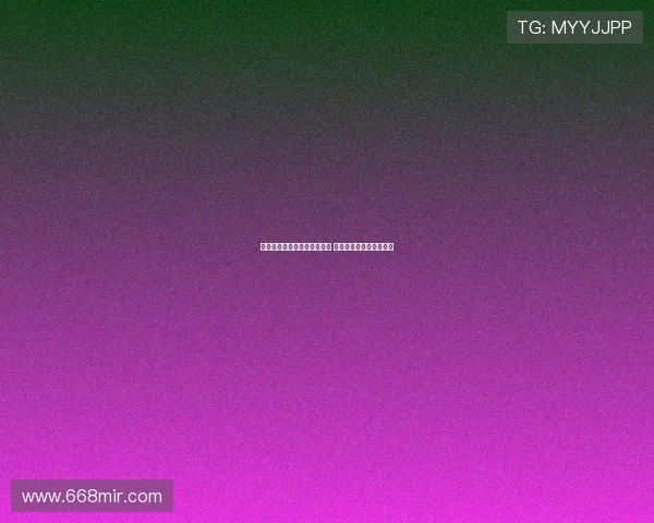 李霄鹏祝贺蓉城亚冠出色表现 明天全力以赴为中心争光